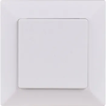 AIRUNIT senzor vlhkosti - pro rekuperační jednotky AirUnit Solus