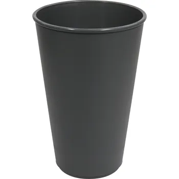 Koziol, Hrnek Move Organic Nature 400 ml - Formadore