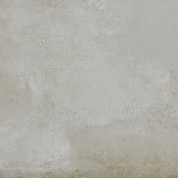 Dlažba GRESPANIA DISTRITO 82DS35R 60 cm x 60 cm x 1 cm metalická 1,44 m2