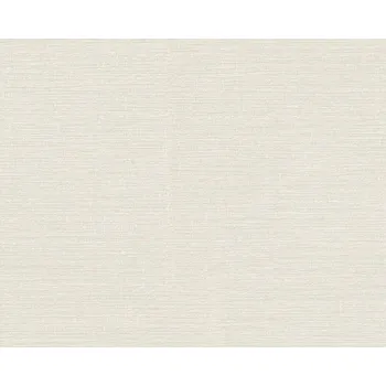 Tapeta Livingwalls 396483 vliesová tapeta na zeď, rozměry 10.05 x 0.53 m