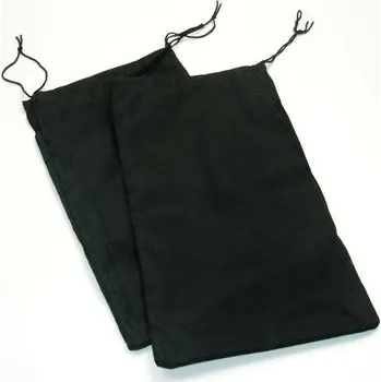 Pytle na odpadky Sada 2 ks zátěžových pytlů (Pytle na písek pro zatížení fotbalových branek)