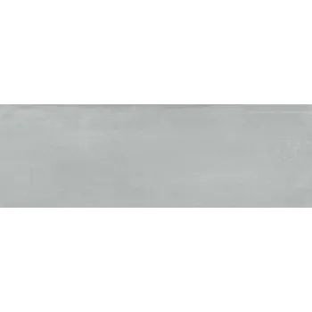 Dlažba ARGENTA TOUCHE 21245 20 cm x 60 cm x 0,9 cm šedá 1,2 m2