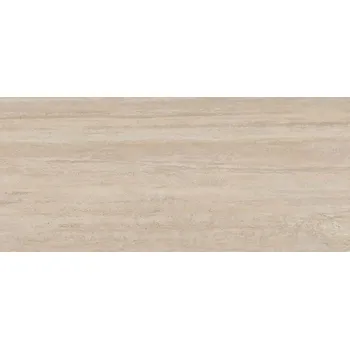 Dlažba VIVES PARIS 4I74 80 cm x 180 cm x 1,1 cm béžová 1,44 m2