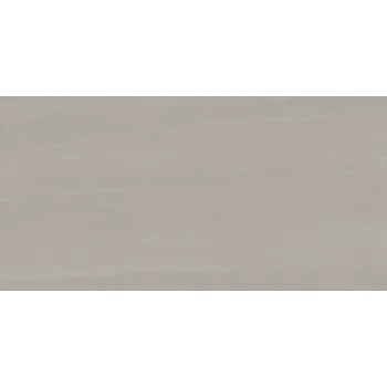 Dlažba ARGENTA KURSAAL 39700 60 cm x 120 cm x 0,9 cm šedá 1,44 m2