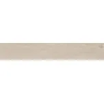 PARADYZ HEARTWOOD 3147814 20 x 120 x 0,8 šedá 1,19 m2