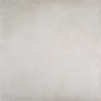 Dlažba ALAPLANA LECCO CAM7LECCCDFA 100 x 100 x 1 bílá 1,98 m2