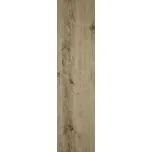 Marazzi TREVERKHOME MKLA 30 x 120 x 0,95 hnědá 1,08 m2