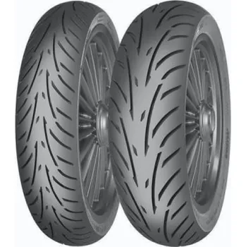 MITAS TOURING FORCE SC 120/70 R12 51S i
