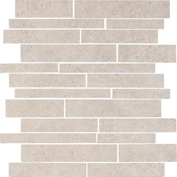 Dlažba DURSTONE CLUNIA DU5430 30 x 30 x 1 šedá 1 ks