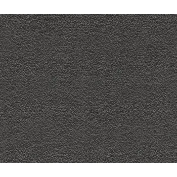 Koberec ITC Metrážový koberec FELIZ 096 BARVA: Šedá, ŠÍŘKA: 4 m