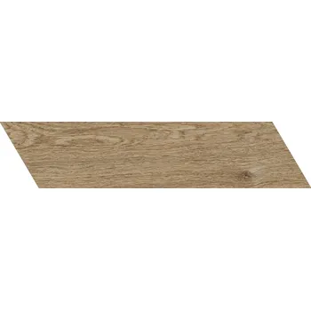 Dlažba RAGNO OSSIMORI R9SR 11 cm x 54 cm x 1 cm béžová 0,94 m2