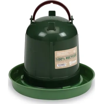 napáječka pro hospodářská zvířata GAUN 10921 1,5 l