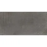 ARCANA LENS 8463 30 x 60 x 0,8 šedá 1,26 m2