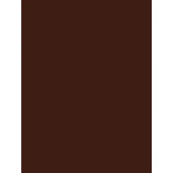 RAKO CONCEPT WAAKB009 25 cm x 33 cm x 0,7 cm hnědá 1,5 m2