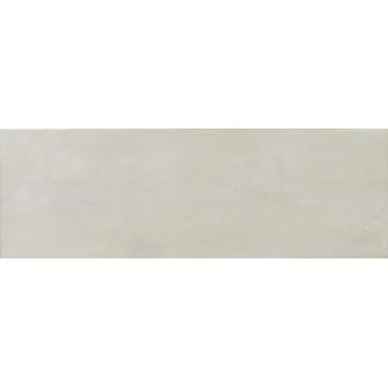 Dlažba EL BARCO BALKAN ELB EL9990 20 x 60 x 0,93 hnědá 1,08 m2