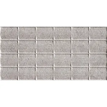 Dlažba ARGENTA SOAP STONE 12726 30 cm x 60 cm x 0,9 cm šedá 1,44 m2