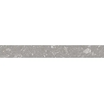 Dlažba VIVES LUNA 4GFH 9,4 cm x 79,3 cm x 1,1 cm šedá 1 ks