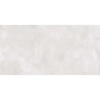 Dlažba ARCANA FULSON 8P13 59,3 x 119,3 x 1,1 šedá 1,42 m2