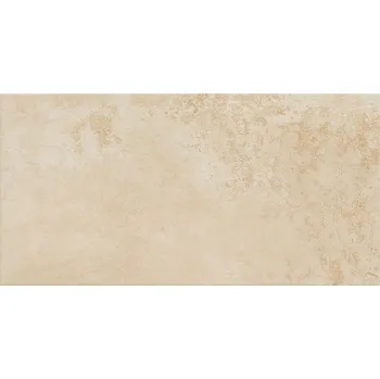 Dlažba ARTE NEUTRAL 6004390 30 x 60 x 1 hnědá 1,07 m2