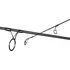 Rybářský prut Giants Fishing XRS180 Cork 10ft/3lb