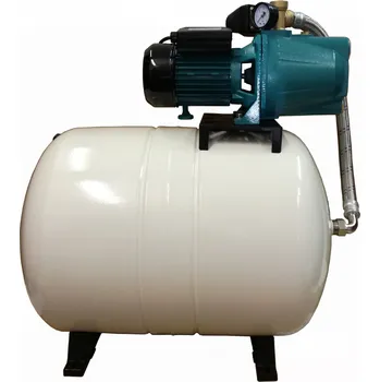 Domácí vodárna Čerpadla KOPRO KOPRO JET 100A Y / AQUAVAREM 100 l domácí vodárna