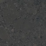 ARCANA BLACK&CREAM 88S7 59,3 x 59,3 x 1 černá 1,41 m2