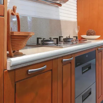 Dětský bezpečnostní prvek Zopa Měkký ochranný pás, Grey