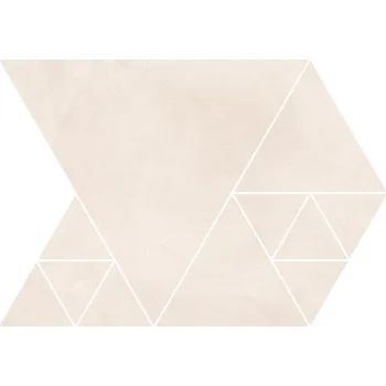 Dlažba ARCANA FULSON 8347 23,7 x 34,3 x 1 béžová 1 ks