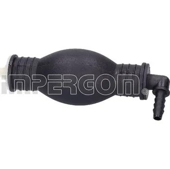 Palivový systém Čerpadlo, předběžný přívod paliva ORIGINAL IMPERIUM 4025/P