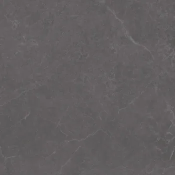 Dlažba ARGENTA STORM 50201 90 cm x 90 cm x 0,9 cm hnědá 1,62 m2