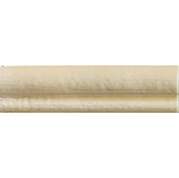 Dlažba EL BARCO PATINE ELB EL82 4 x 15 x 1,4 béžová 1 ks