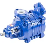 SIGMA 32-SVA-2-LM-852 samonasávací čerpadlo