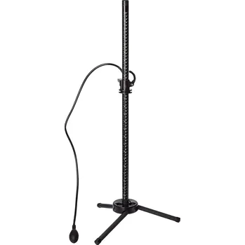 Krejčovská panna značkovač délky oděvů umělý - 70cm