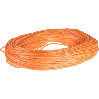 Lano Teufelberger nahazovací šňůra Dynaglide Throw 1,8mm - 60m Varianta: zelená