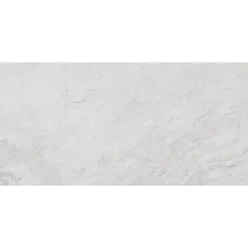 Dlažba PORCELANOSA MIRAGE IMAGE V59084501 59,6 cm x 120 cm x 1,2 cm šedá 1,43 m2