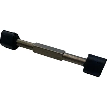 Příslušenství k čerpadlu SIGMA 1"EVGU spojovací hřídel nerez