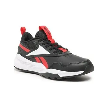 Dámská sportovní obuv Běžecké boty Reebok XT Sprinter 2 Alt HQ1083 Černá 30