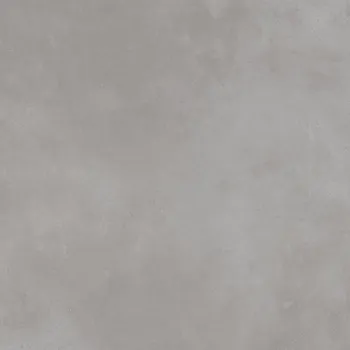 Dlažba ARGENTA NEW CLAY 54465 120 cm x 120 cm x 1,02 cm hnědá 1,44 m2