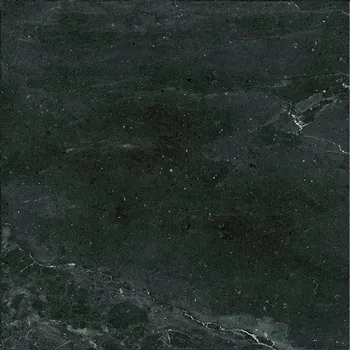 Dlažba NAVARTI ECCHIO ECCMAR6060 60 cm x 60 cm x 1 cm černá 1,44 m2