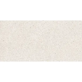 Dlažba ARGENTA GOLDONI 56659 60 cm x 120 cm x 0,9 cm béžová 1,44 m2