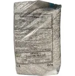 ZZN Polabí Síran draselný 25 kg