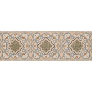 Dlažba NATUCER ARGILE N27662 15 cm x 45 cm x 1 cm mix barev 1 ks