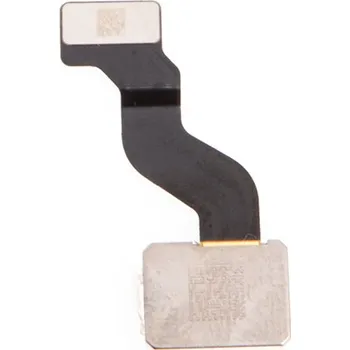 LIDAR skener + flex kabel pro Apple iPhone 15 Pro Max - kvalita A+