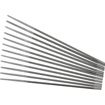 Motorová pila ECHO JAPAN ECHO kulatý pilník Varianta: 4,5 mm