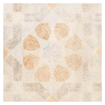 Dlažba VIVES LAVERTON 403B 30 cm x 30 cm x 0,7 cm mix barev 1,17 m2