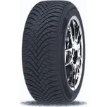 WESTLAKE ALL SEASON ELITE Z-401 235/55 R19 105W XL