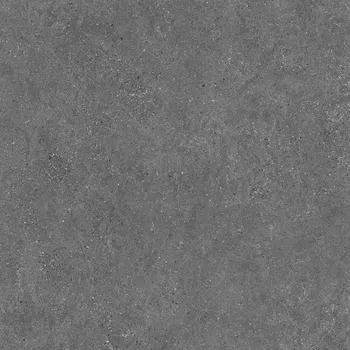 Dlažba ARGENTA KALKSTEN 54734 120 cm x 120 cm x 0,9 cm šedá 1,44 m2