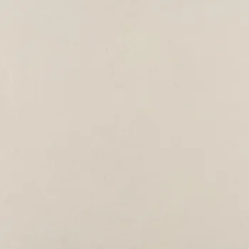 Dlažba ARGENTA HARDY AR 40253 75 cm x 75 cm x 0,9 cm krémová 1,13 m2