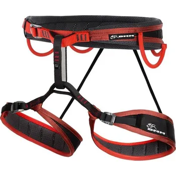 Úvazek DMM lezecký úvazek Mithril L