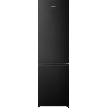 Lednice Hisense RB440N4AFC